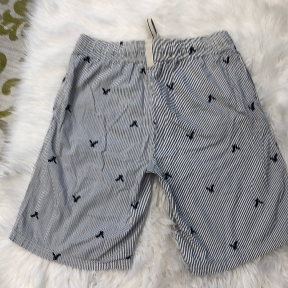 Men’s American eagle shorts - Picture 5 of 5